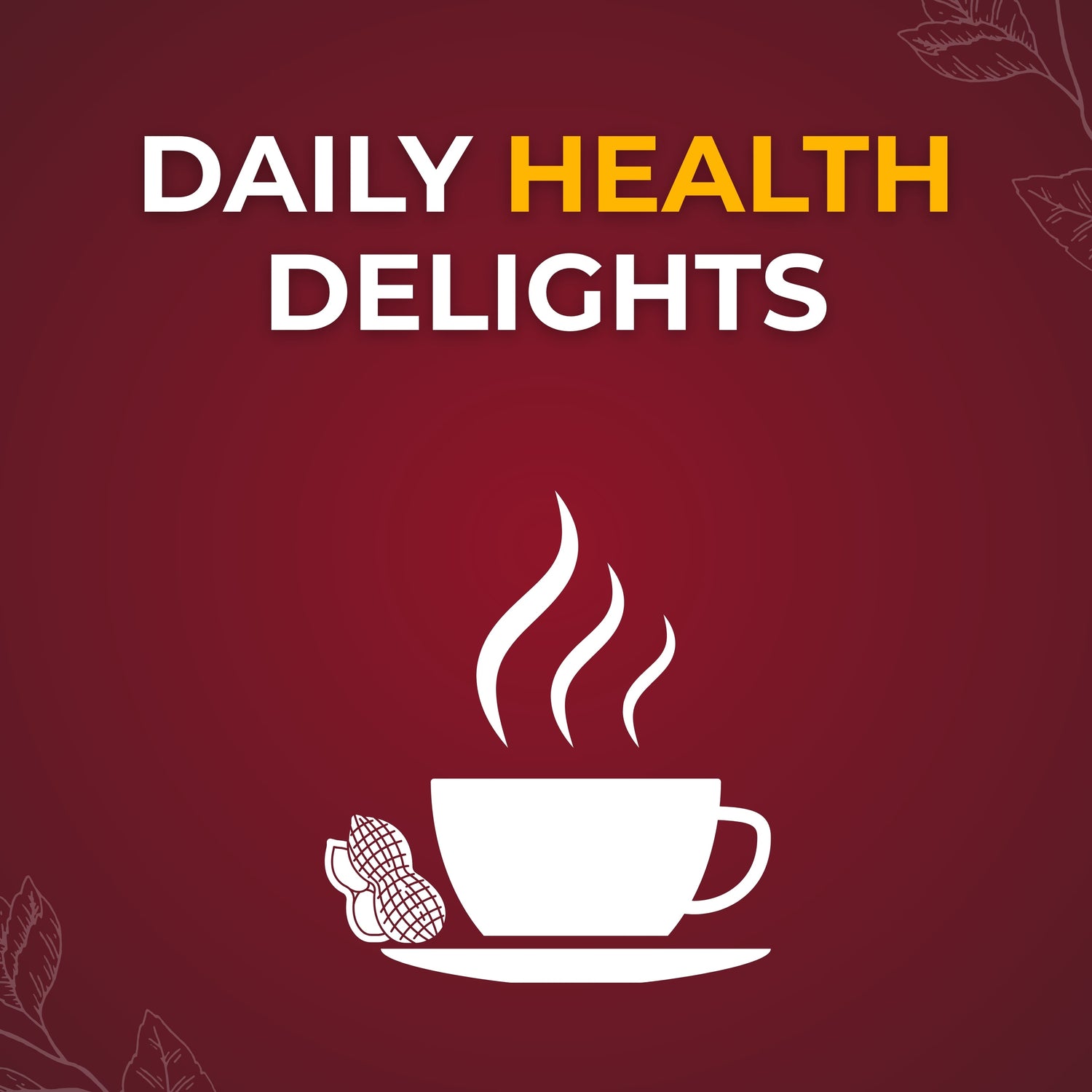 Health Delights