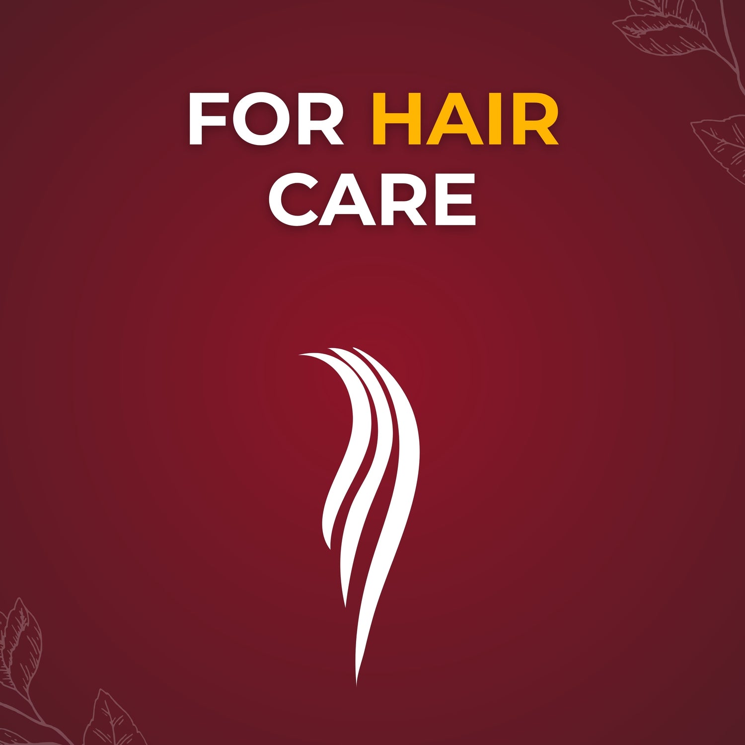 Hair Care
