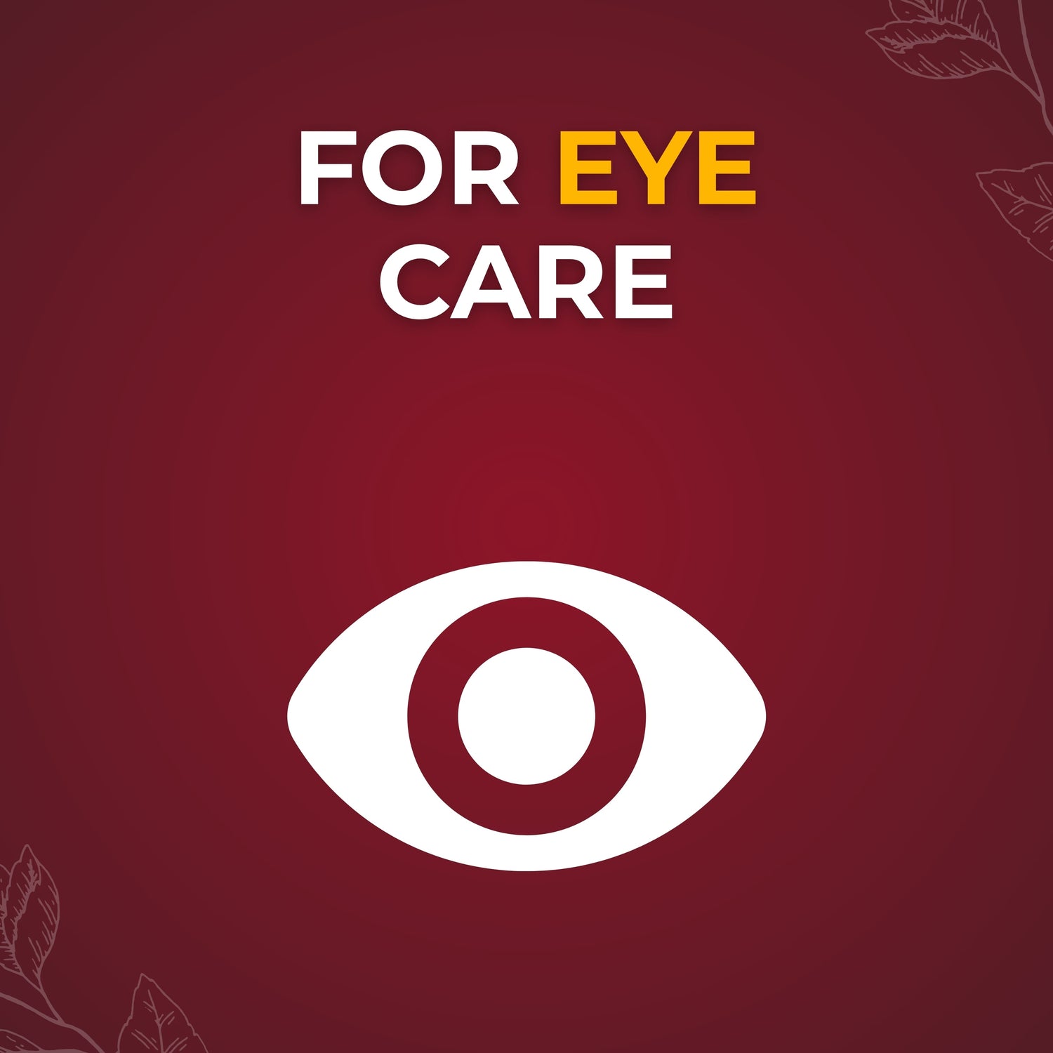 Eye Care